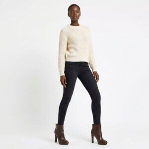 Nine West Boots
